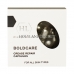 Holy Land Boldcare Capsules